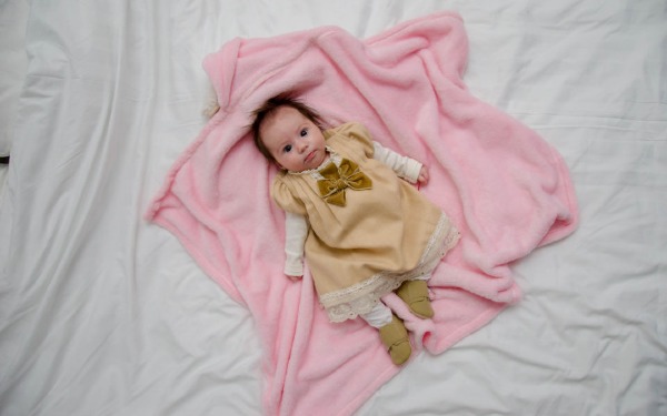 2023秦皇岛湘雅医院做一次二代试管婴儿大概需要多钱？