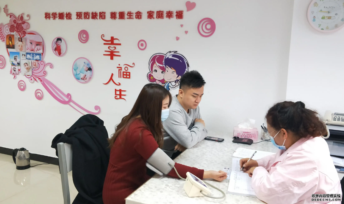 广州♧◊网 广州军区总医院生殖科能做第三代试管婴儿包生男孩吗? ‘孕囊3.9×2.1是男孩女孩’