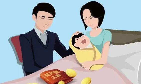 杭州三代试管婴儿费用总共多少?