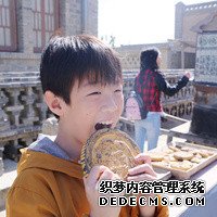 沧州哪家医院精子库能买精子人工授精？