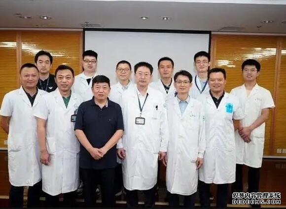 2023乌鲁木齐供卵试管医院排名前十火热揭晓！附借卵生子成功率详情