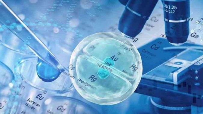 深圳市妇幼试管成功率高吗 全国十大试管医院成功率排名，深圳北大在榜吗? ‘代孕六周看b超图看男孩女孩’