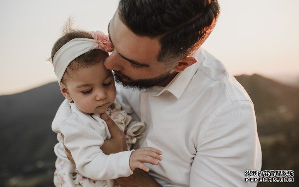 江苏代孕哪里做最好 江苏南京鼓楼医院能做三代试管吗？ ‘孕囊20×30×10是男是女’