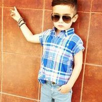 郑州郑大一附属医院做试管试管好吗 郑州做一次试管婴儿需要多少钱? ‘男孩四维图’