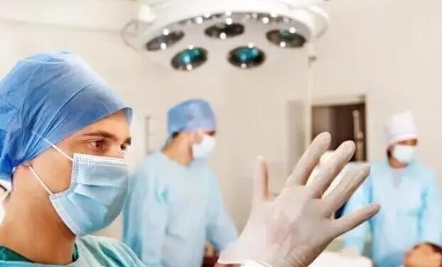 北京大学人民医院试管流程 2022北京公立医院做三代试管收费标准 ‘正常早孕b超报告数据怎么看男女’