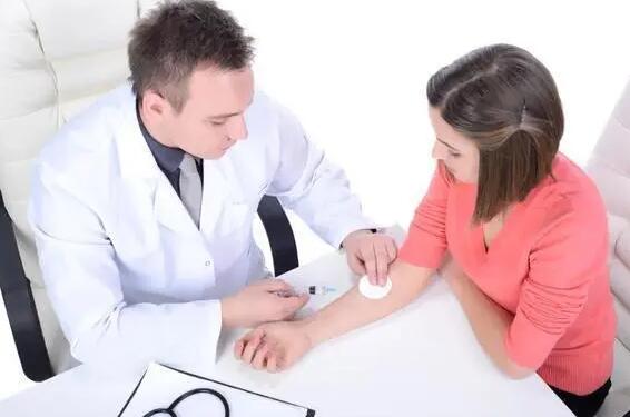 【试管婴儿流程时间表】试管婴儿进周期步骤具体时间安排