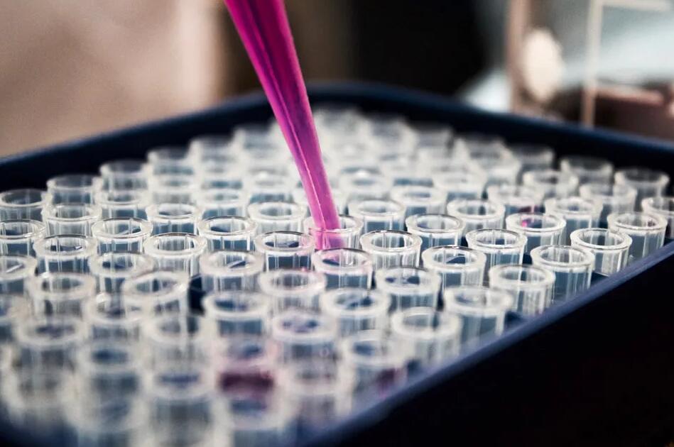 趁年轻赶紧做！35岁做试管婴儿一次成功率多少？