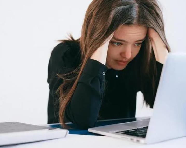 台州试管婴儿医院哪家好？试管婴儿成功率是多少？