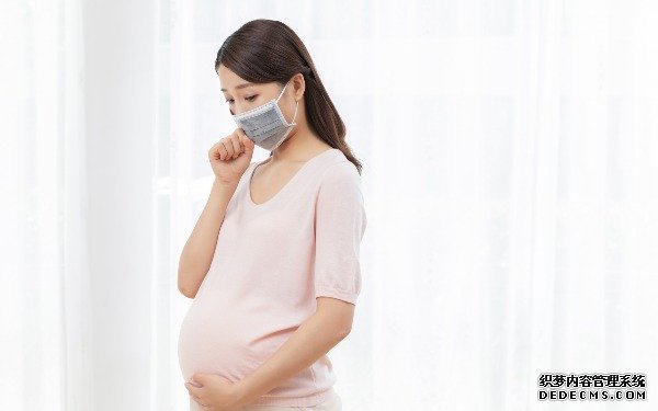 武汉招代孕 武汉陪产假休假时间 ‘四维胎儿趴着是女孩吗’