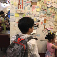 潍坊960试管医院 潍坊附属做试管受罪吗？该怎样缓解痛苦？ ‘13周+2头璧71mm，胎心166，nt值1.8，男孩还是女孩’