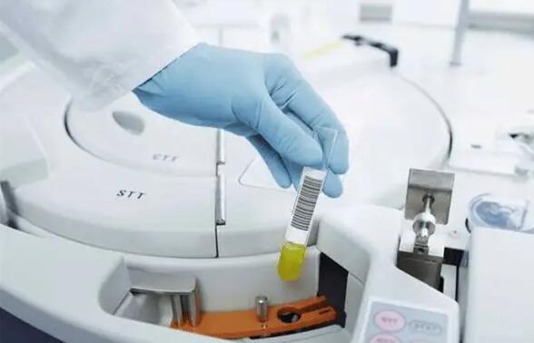 广西供卵试管 2023
广西壮族自治区试管婴儿医院费用一览表，附试管助孕费用花