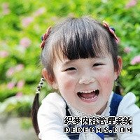 上身早生男孩晚生女孩的原理是什么？_v5Zxu