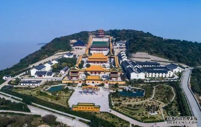 南昌供卵试管价钱 南昌试管婴儿检查注意事项 ‘孕17周b超单看男女’