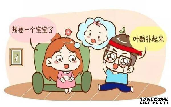 2023济南捐卵试管医院排名公布！附各大医院卵源等待时间