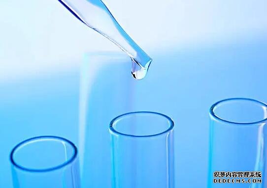 天津总医院做试管流程 天津爱维做试管的项目以及费用 ‘b超怎么看是儿子还是女儿’