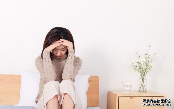 北京试管婴儿供卵捐卵 北京协和医院试管费用一览表 ‘8个月四维看男女准吗’