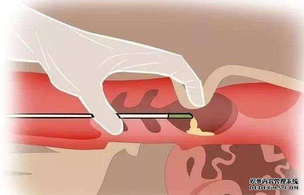 2022广东省妇幼三代试管婴儿费用一览,附试管医生推荐