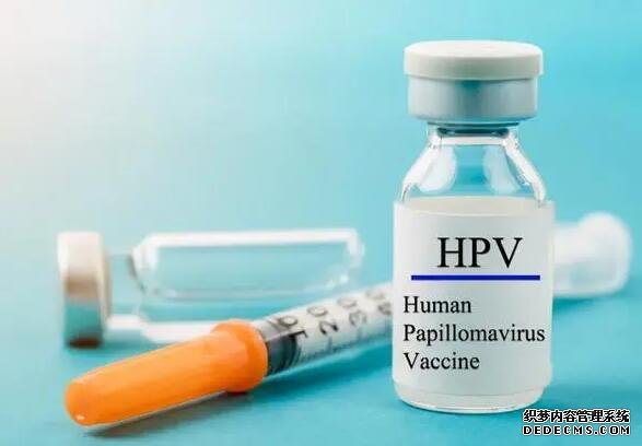 广东哪个医院捐卵 2022佛山市第一人民医院可以做供精试管吗？附广东供精试管医院排名 ‘nt能看男女’