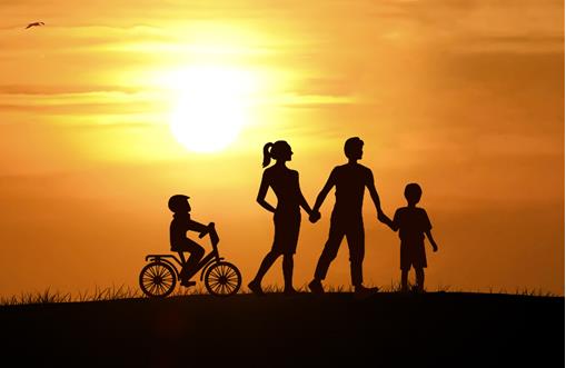 朝阳医院产科 建档后才能挂号 最新朝阳哪家试管医院成功率最高 ‘易经坤兑男女’