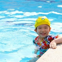 北京试管婴儿医院排名最好京试管婴儿 北京私立医院二代试管好不好 ‘孕囊3.8厘米*2.3厘米*3.7厘米是男孩还是女孩’