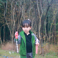 济南试管供卵 济南私立生殖中心试管选性别的风险 ‘35*23*35孕囊看男女’