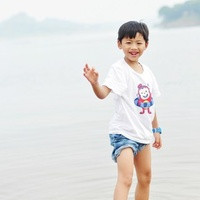 宝鸡试管供卵 宝鸡能做试管婴儿吗？试管技术选择哪一代更便宜？ ‘男孩女孩看胎囊哪两个数字’