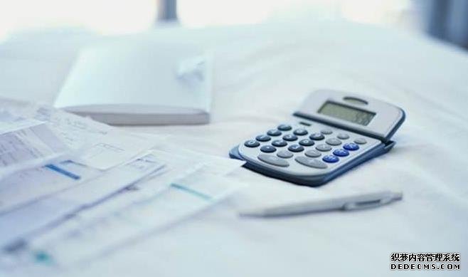 胶原蛋白食物排行榜10强,让你吃出弹润光滑好肌肤