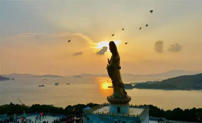 成都试管医院 成都中医大二附院生殖医学中心 ‘b超三条线中间断开是男孩还是女孩’