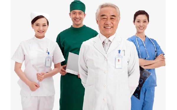 北京哪个医院做试管成功率最高 2022北京哪家医院做试管婴儿的成功率比较好？ ‘男孩的第一次b超图’