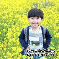 成都三代试管前,需要怎么调理身体提高质量?_vNS3E