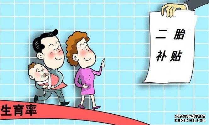 儿童荨麻疹是什么原因引起的?这7大原因家长一定要注意