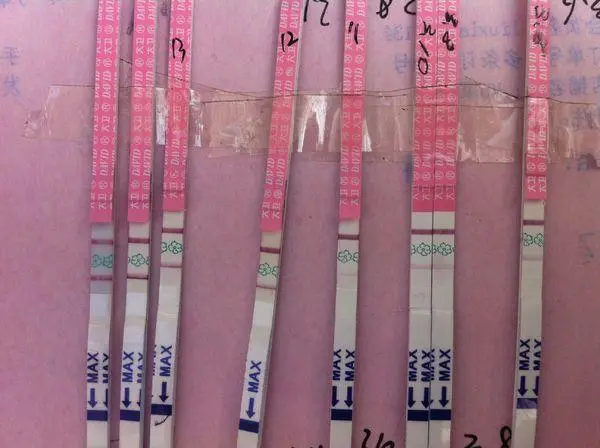 大连三代试管 连有三代试管婴儿吗？为什么要选择第3代试管婴儿？ ‘不通过b超怎样测试男孩女孩’