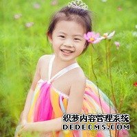 从进周到移植仅4步，详解北医三院自然周期流程