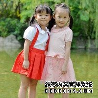 第一代试管技术能区分出X与Y精子吗?_27539