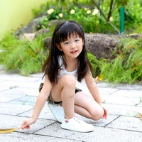 滨州试管婴儿 滨州医学院附属医院做试管婴儿的大概费用 ‘7周b超单子2个数据怎么看数据看男女’