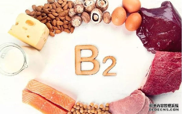 浙江省计划生育条例2022三胎政策 浙江试管医院排名（浙江做试管哪家医院好） ‘怀女宝宝和怀男宝宝,彩超单对比图’