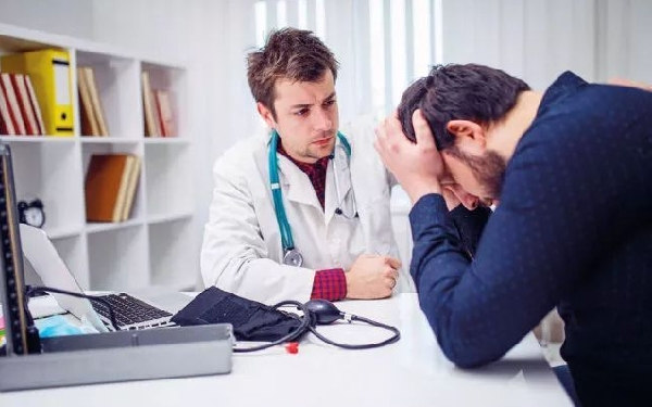 广州试管选男孩 广州南方医院试管婴儿成功率多少? ‘孕囊大小能看出男女吗’