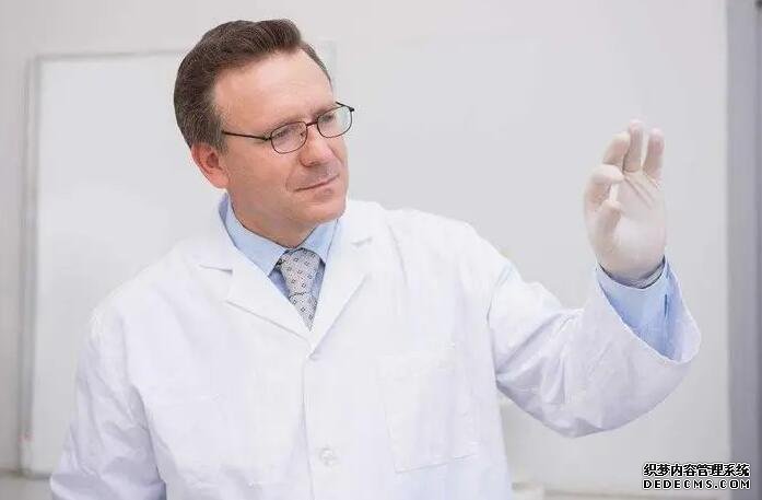 深圳代生的技术基础 深圳三代试管婴儿多少钱取卵安全性高吗 ‘b超单哪里能看出是男是女’