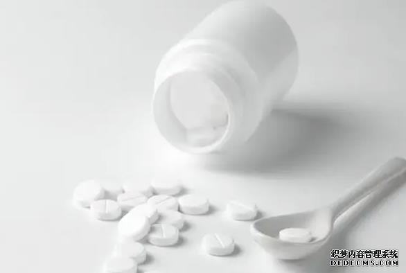 长沙哪里医院做试管可以选择性别-桂林医学院试管婴儿费用