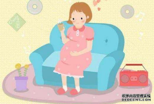 2023上海借卵生子需要多少钱,附成功率介绍