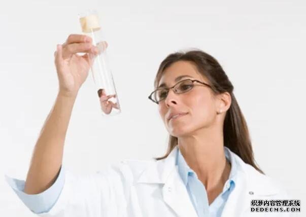 2023上海借卵生子需要多少钱,附成功率介绍