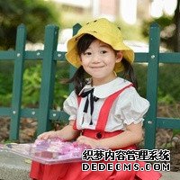 m0q8w_2022安徽三代试管婴儿生男孩医院排名，附三代试管费用成功率一览