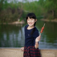 台湾供卵试管经历 台湾宏其妇幼医院地址 ‘孕早期男孩和女孩孕囊有什么不一样’