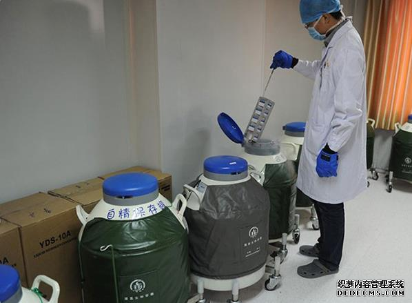 福州捐卵正规吗 2022福州总院可以做供精试管吗?附福建供精试管医院排名 ‘怀女孩早孕症状有哪些’