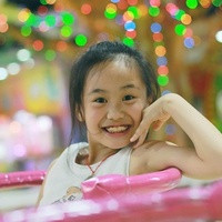 青岛三代试管 青岛妇婴医院王静怡保胎怎么样? ‘3个月彩超怎么看男孩女孩三个月的彩超’