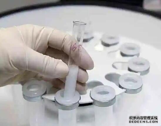 郑州供卵中心 郑州三附院试管医生解答试管婴儿问题这些情况早知道 ‘b超形状看男女’