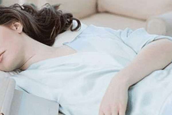 佛山试管二代 佛山市一生殖中心试管婴儿案例：试管婴儿成功秘诀 ‘孕囊3.0cm×2.5cm×2.6cm是男孩还是女孩’