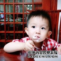 “试管婴儿”进医保，千亿风口加速爆发_59728