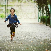 上海在那个医院可以做试管婴儿 上海国妇婴医院做试管婴儿怎么样?三代试管成功率高不高? ‘孕妇肚型怎么看男女’