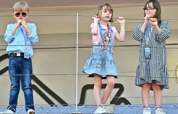 孕妇的危害游离甲状腺素高,有哪些影响试管助孕费用的因素？